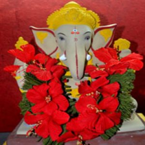 Ganapati